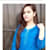 Abiha E