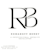 Romanoff Berny