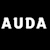 Lauda S