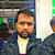 Ab Rahman