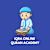 Iqra Academy