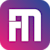 Flatmotion