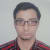 Tayyab Saad
