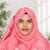 Sarmin Begum