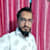 Vashim Rathod