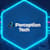 PerceptionTech