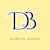 Doreen