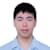 Nick Chang