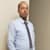 Med Ali BenAoun