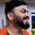 Kushal Sonkar