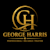 George Haris