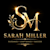 Sarah M