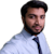 Abdul Basit