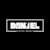 Daniel M