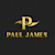 paul james