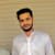 Hammad
