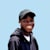 Godswill O