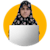 Tanjina Akter