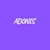 Adonis