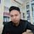 Wahyu