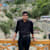 Jawwad Ahmad