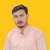 Zain Marketer