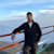 Anshuman