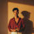 Pravesh T