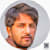 Sheraz Ali
