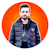 Waqar Mazhar