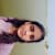 Bhumika sain 