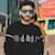 Muhammad Fakhar