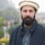 Muhammad Sohail