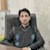 Aslam Mir 