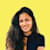 Ranmini S.
