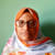 Robi Akhter