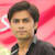 Manoj