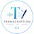 MeTranscribes