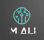 Mali Adsense