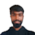 Iraj Nallaperum