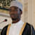 Sheikh. R