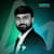 Dharmesh R.
