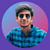 Zeeshan Ahmad