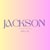 Jackson