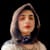 Ifrah