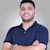 Ayoub Bouhia
