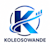 KOLE-OSOWANDE