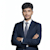 Rakib Hossain