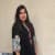 Sidra Amjad