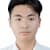 Khang T